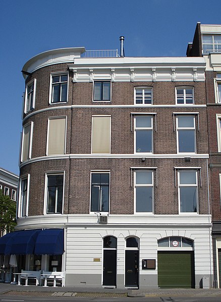 File:Rotterdam westerkade10-11.jpg