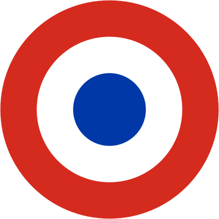 Tập_tin:Roundel_of_Paraguay.svg