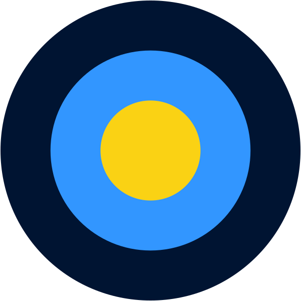 File:Roundel of the Royal Malaysian Air Force variant.svg