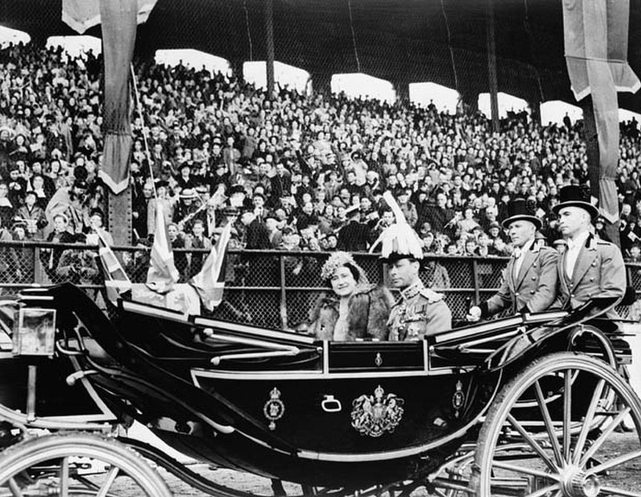 Королева Канады 1939. Юбилей королевы Виктории флот. Оттава Канада Queen Victoria in 1888. Baron George vi. Родились 1939 году