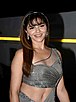 Rubina Dilaik snapped at Filmcity (8).jpg