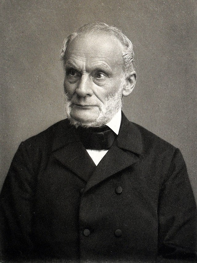 File:Rudolf Clausius 02.jpg - Wikimedia Commons