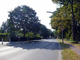 Rudow Rhodeländerweg-001