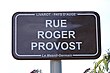 Rue Roger Provost.jpg