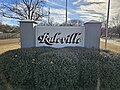 Thumbnail for Ruleville, Mississippi
