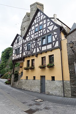 Runkel, Burgstraße 30-20160609-003