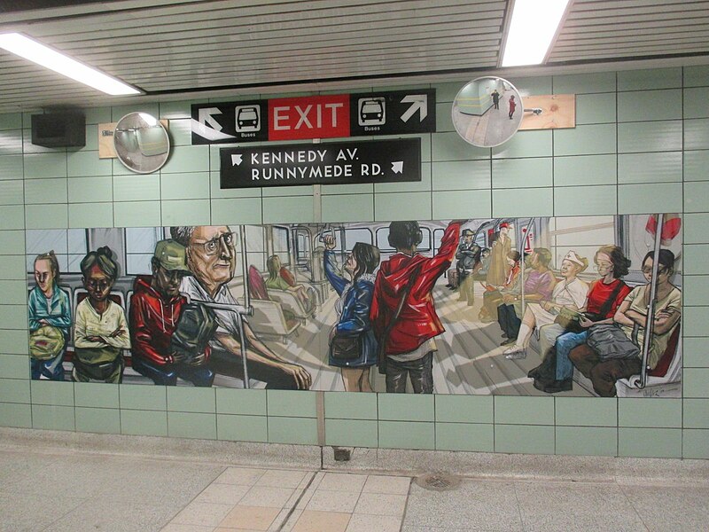 File:Runnymede station - Anonymous Somebody.jpg