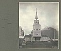 Russian Orthodox Cathedral of St Michael, Sitka, Alaska, June 1899 (HARRIMAN 62).jpg