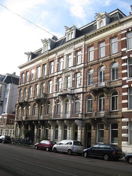 File:Ruyschstraat 3-9.jpg