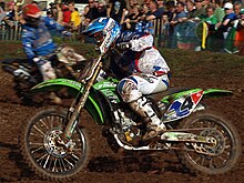 Sebastien Pourcel MXoN 2008.jpg