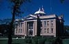 Sargent County Courthouse SARGENT COUNTY COURTHOUSE.jpg
