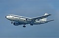 SAS Airbus A300 Soderstrom-3.jpg