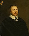 Q2477693 Gerard Pietersz. Schaep geboren op 31 juli 1599 overleden op 22 juni 1655