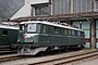 SBB Historic Ae 6-6 11402 - Erstfeld, 5 kwietnia 2014.jpg