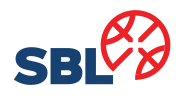 Vignette pour Swiss Basketball League (SBL)