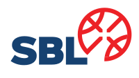 SB League Logo.svg