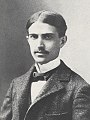 Stephen Crane (1871–1900)