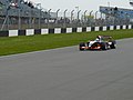 Thumbnail for File:SF Donington demo.jpg