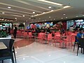 wikimedia_commons=File:SM Foodcourt (SM Southmall branch).jpg