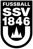 Logo fotbalového oddílu