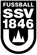 Logo SSV Ulm