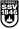 SSV Ulm 1846 Fußball.svg