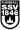 Club logo of SSV Ulm 1846 football