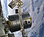 STS-114 Raffaello-modul.jpg