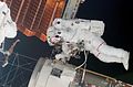 STS117 EVA2 Steven Swanson.jpg