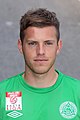 regiowiki:Datei:SV Mattersburg 2013 - Dominik Doleschal.jpg