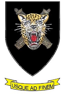 SWATF Resimen Erongo emblem.jpg