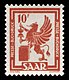 Saar 1949 279 Printing Industry.jpg