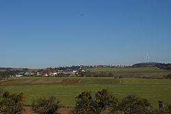 Saargau-merzkirchen.jpg