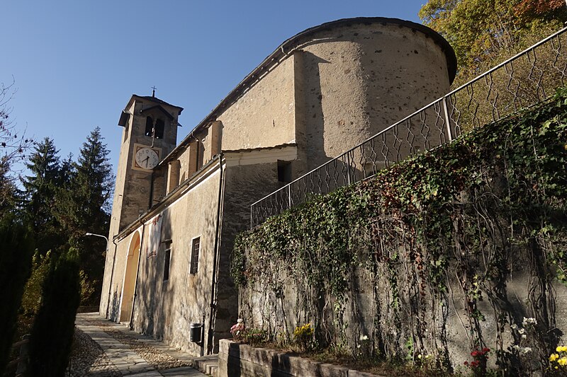 File:Sabbia Chiesa di San Giovanni Battista.jpg