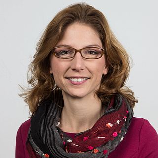 Sabine Bätzing-Lichtenthäler