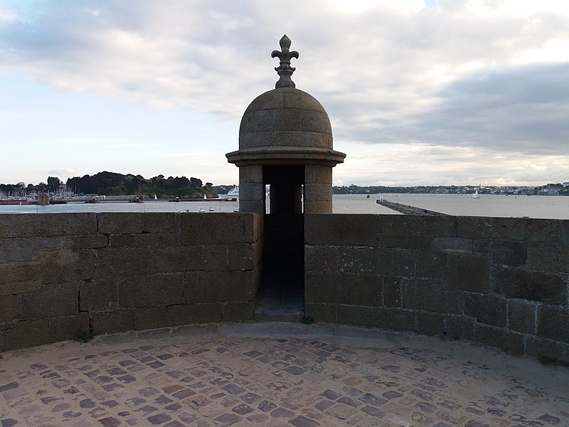 File:Saint-Malo 20180530 33.jpg