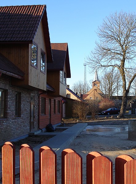 File:Saldus.JPG