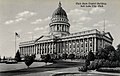 Salt Lake City UT - Utah State Capitol Building (NBY 431092).jpg