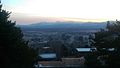 Salt Lake City at sunset (2).jpg
