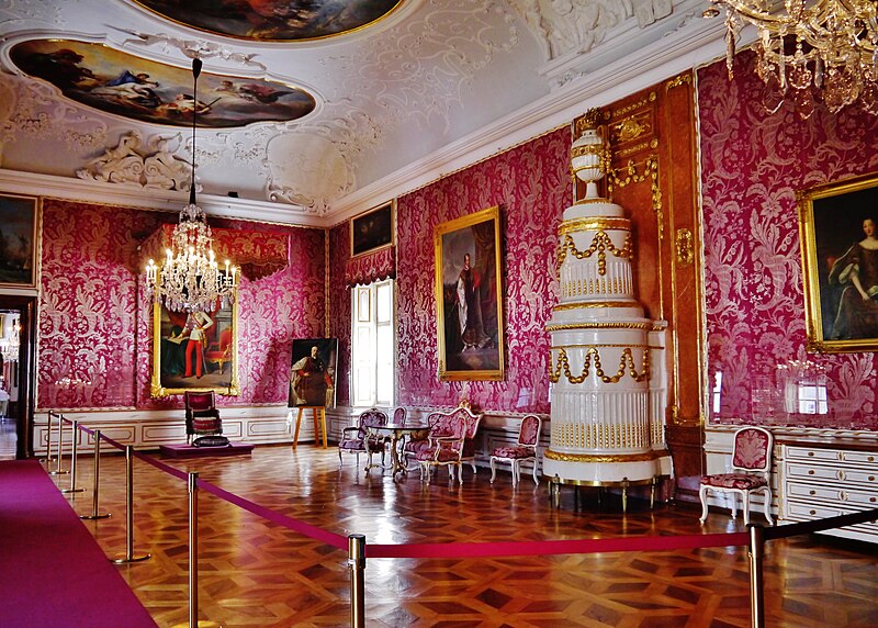 File:Salzburg Residenz Innen 23.jpg