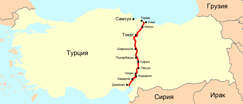 File:Samsun Ceyhan pipeline.png