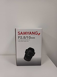 Samyang Ultra Wide Angle Lens.jpg