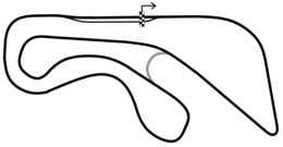 San Carlos Circuit layout.png