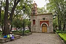 San Lorenzo Xochimanca.jpg