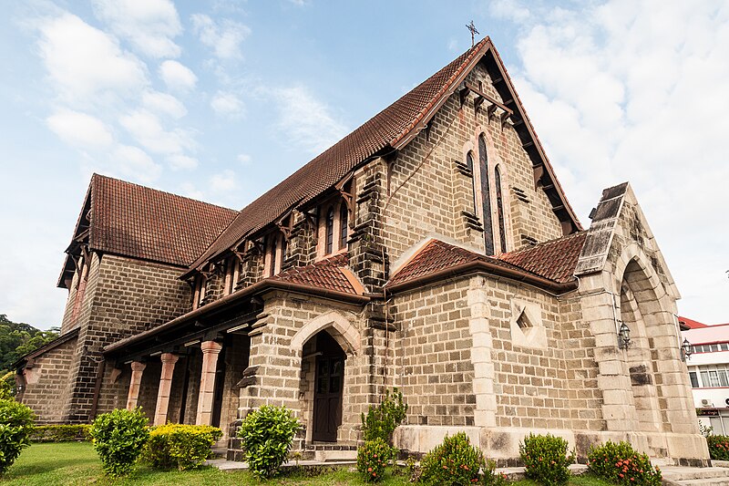 File:Sandakan Sabah StMichaelsAndAllAngels-09.jpg