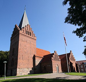 Sankt Peders Kirke Slagelse Denmark.jpg