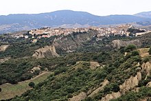 Plik:Sant'Arcangelo.jpg