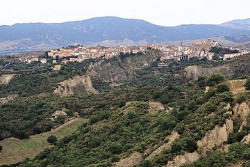 Файл:Sant'Arcangelo.jpg