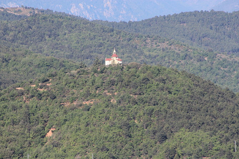 File:Sant Antoni del Tossal.JPG