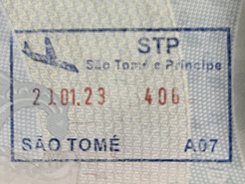 File:SaoTomeEntrystamp.jpg